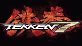 Tekken 7 potrebbe essere un'esclusiva PlayStation 4