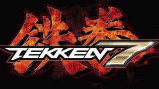 Tekken 7 potrebbe essere un'esclusiva PlayStation 4