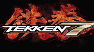 Tekken 7 presto in prova live