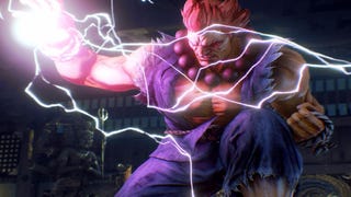 Tekken 7: requisiti hardware PC e nuovi driver Nvidia Game Ready ottimizzati per il gioco