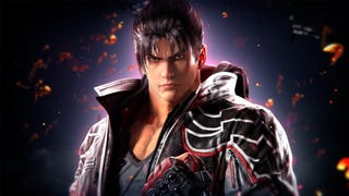 Tekken 8's latest trailer gives us the low down on Jin Kazama