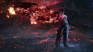 You can now sign up for Tekken 8's closed network tests