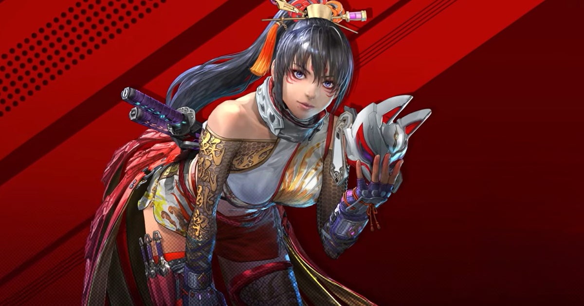 Tekken 8 wraca do korzeni po fali krytyki. W trzecim sezonie powrócą trzy lubiane postacie