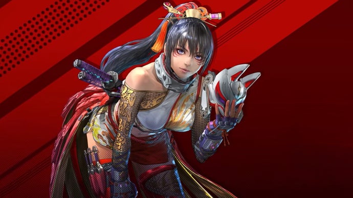 Tekken 8 wraca do korzeni po fali krytyki. W trzecim sezonie powrócą trzy lubiane postacie