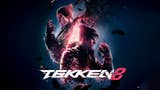 Todos los personajes de Tekken 8 - luchadores nuevos, que vuelven de otros juegos y exclusivos de DLC