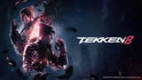Tekken 8 celebrado nos céus de Londres com show de drones