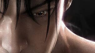 Tekken 6 tech "may affect development of the next iteration" of Xbox