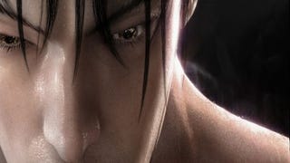 Tekken director says unlockables are outdated and no longer useful