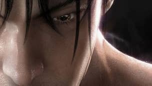 Tekken director says unlockables are outdated and no longer useful