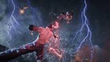 Tekken 8 offiziell angekündigt – der Trailer macht selbst Prügel-Muffeln wie mir mächtig Lust aufs Spiel