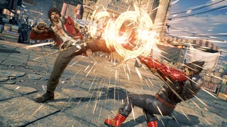 Tekken 7 review: the best since PS1, but solo-only players might struggle