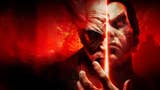 Jelly Deals: Tekken 7 discounted to £24 today