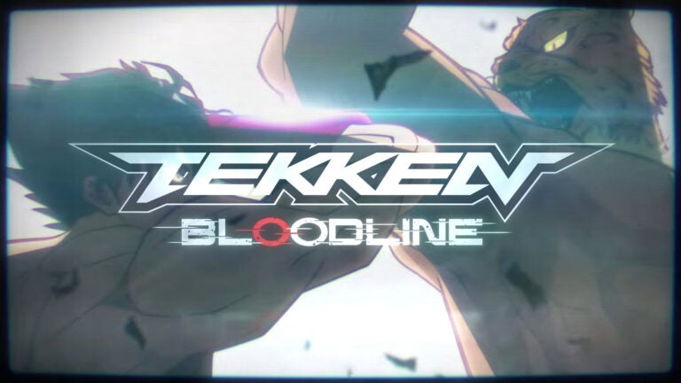 &team AWAKEN THE BLOODLINE イメージピケットケース jp.ktown4u.com : K-POP Global On-Onffline Platform