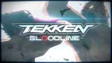 Anime Tekken: Bloodline anunciada para a Netflix