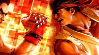 SFxT confirmed for March, PC version announced - details