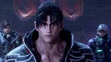 Tekken 8 je právě v prodeji, ale má trpět padáním online režimu