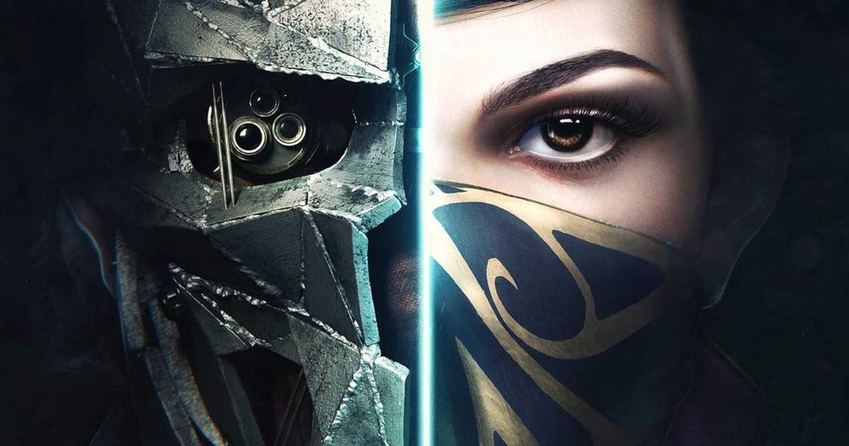 Ekrany ładowania wcale nie są takie złe. Twórca Dishonored wyjaśnił dlaczego