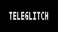 Okay, Teleglitch Is Amazing(ly Hard)