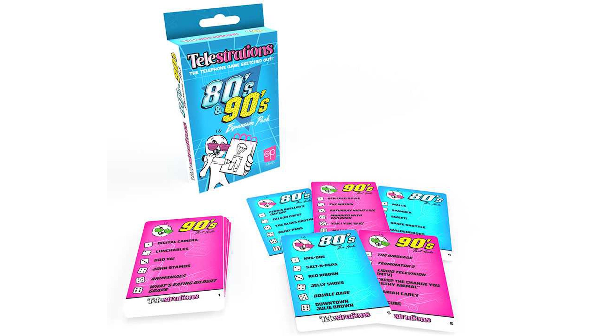 attempt-to-draw-references-from-the-1980s-and-90s-with-the-first