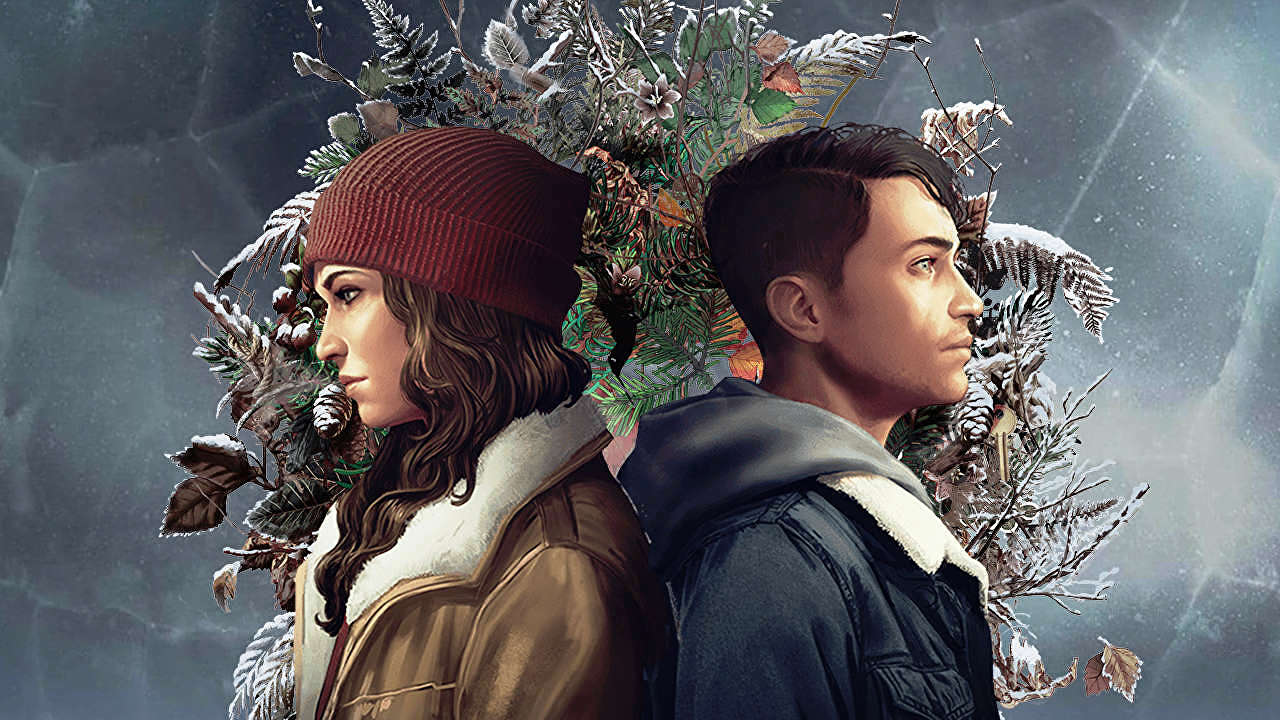 Tell Me Why tijdelijk gratis te downloaden voor pc en Xbox