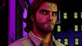 Telltale announces The Wolf Among Us season two, days after telling fans not to get hopes up
