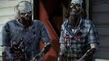 Telltale anuncia la tercera temporada de The Walking Dead