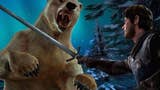 Telltale Games conferma che la seconda stagione di Game of Thrones è in sviluppo