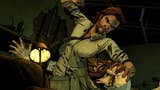 Telltale Games delays The Wolf Among Us' second season into 2019