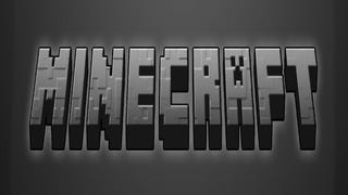 Telltale Games en Mojang werken samen aan Minecraft: Story Mode