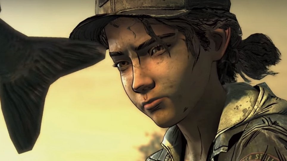 Telltale Games ontslaat merendeel van personeel