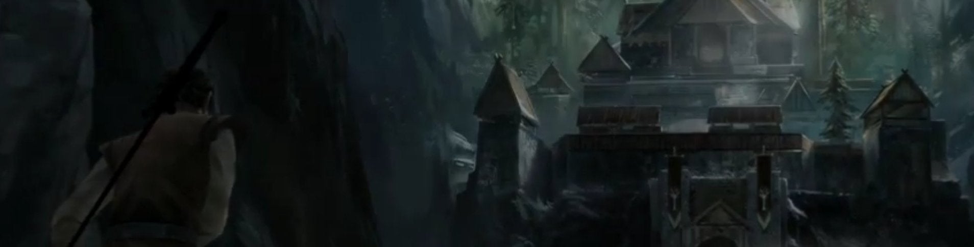 Telltale Games toont eerste trailer Game of Thrones