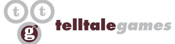 Telltale Games hint naar 'supergeheime' onthulling voor de feestdagen