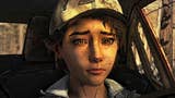Telltale says it's "actively working towards" completing The Walking Dead's final season