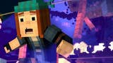 Debiutuje drugi odcinek przygodówki Minecraft: Story Mode