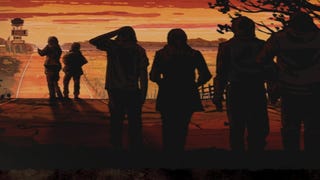 Telltale hints at more The Walking Dead before season three
