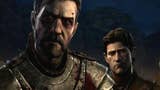 Telltale vai corrigir o erro dos saves em Game of Thrones para a Xbox One