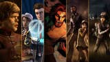 Telltale Games: tutti i rimanenti titoli dello studio verranno eliminati da GOG la settimana prossima