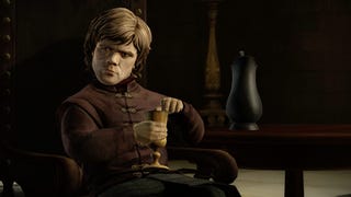 Why Telltale's Game of Thrones is an essential piece of George R. R. Martin's universe