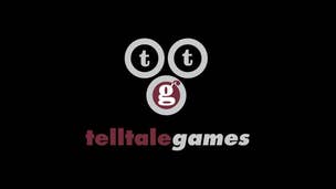 Report: Telltale Lays Off 'Skeleton Crew' Remaining at the Company