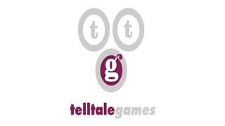 Telltale announcing "new franchises" in new genres "around October"