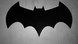 Telltale's Batman series is premiering this summer