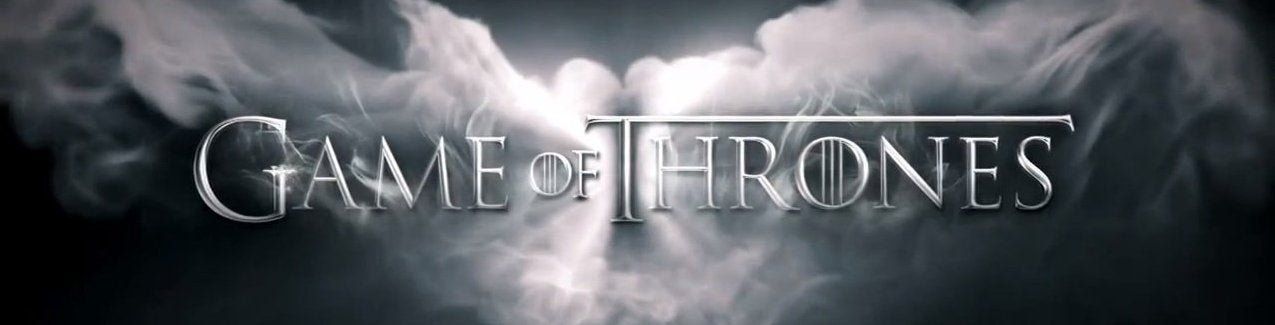 Telltale's Game of Thrones heeft zes episodes