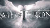 Telltale's Game of Thrones heeft zes episodes