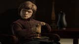Game of Thrones od Telltale vychází již příští týden