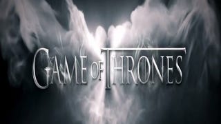 Telltale's Game of Thrones: meer details, platformen aangekondigd