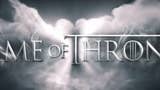 Telltale's Game of Thrones: meer details, platformen aangekondigd