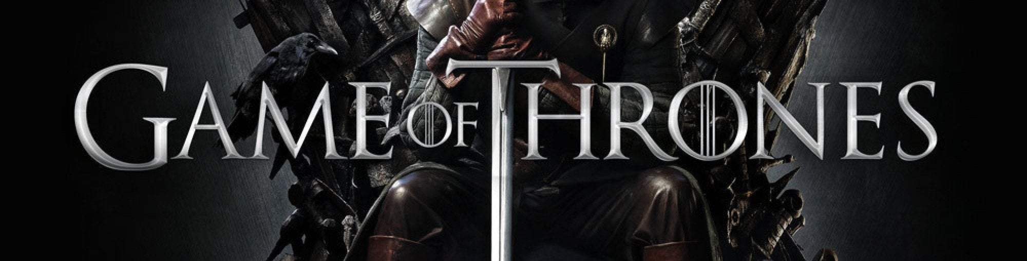 'Telltale's Game of Thrones nog dit jaar uit'