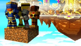 Minecraft: Story Mode tendrá tres episodios extra adicionales