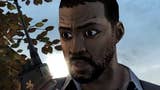 Retrasado el lanzamiento europeo de The Walking Dead en PS4 y Xbox One