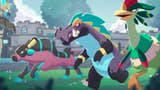 Temtem Type chart, Type effectiveness and weakness explained